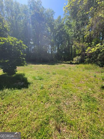 6301 Stillwater Drive, Riverdale, GA 30274