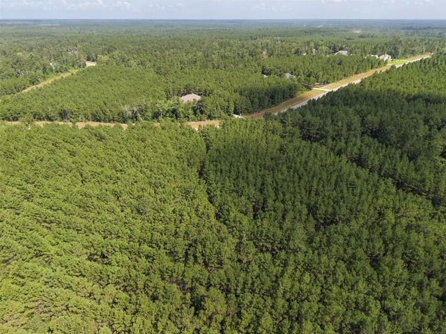 15785 Woodlife Road, Willis, TX 77378