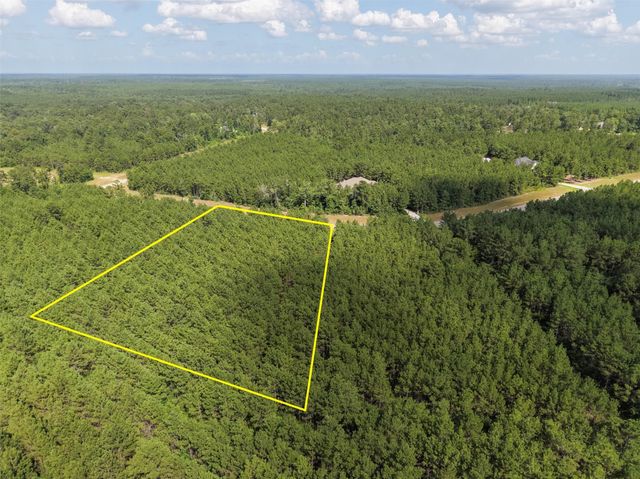 15785 Woodlife Road, Willis, TX 77378