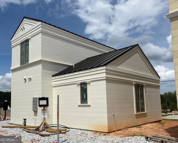 400 Lamu Lane, Fayetteville, GA 30214