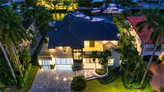 520 San Marco Dr, Fort Lauderdale, FL 33301