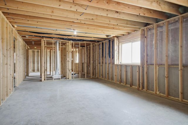 1306 18th Street NE, Austin, MN 55912
