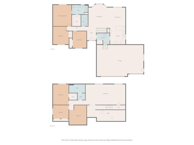 1306 18th Street NE, Austin, MN 55912