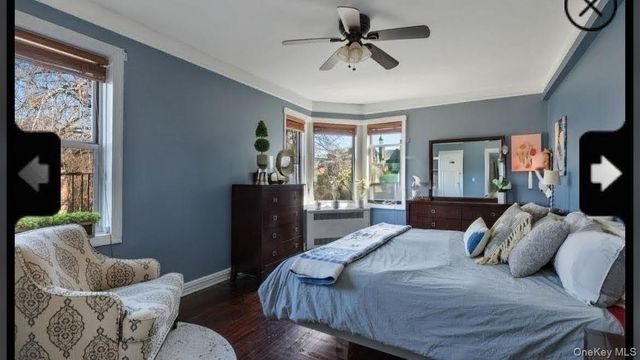 79-01 35 Avenue 5H, Jackson Heights, NY 11372