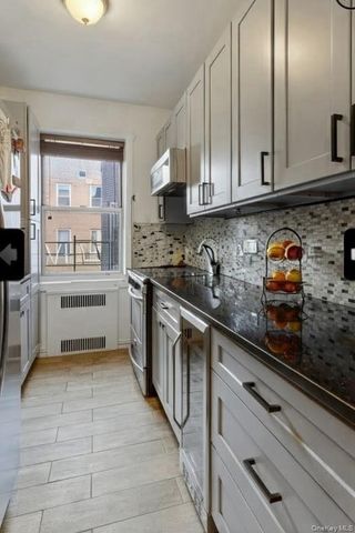 79-01 35 Avenue 5H, Jackson Heights, NY 11372