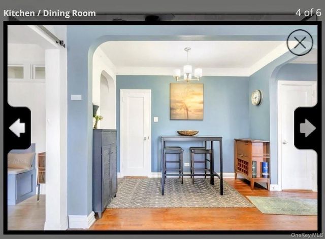 79-01 35 Avenue 5H, Jackson Heights, NY 11372