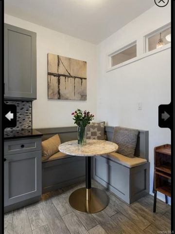 79-01 35 Avenue 5H, Jackson Heights, NY 11372