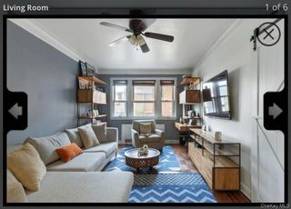 79-01 35 Avenue 5H, Jackson Heights, NY 11372
