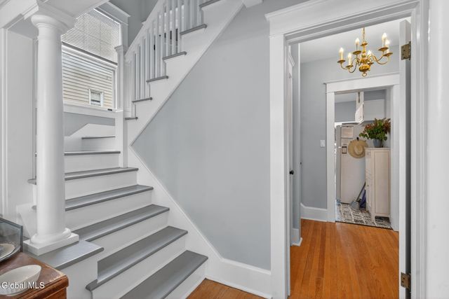 446 Yates Street, Albany, NY 12208
