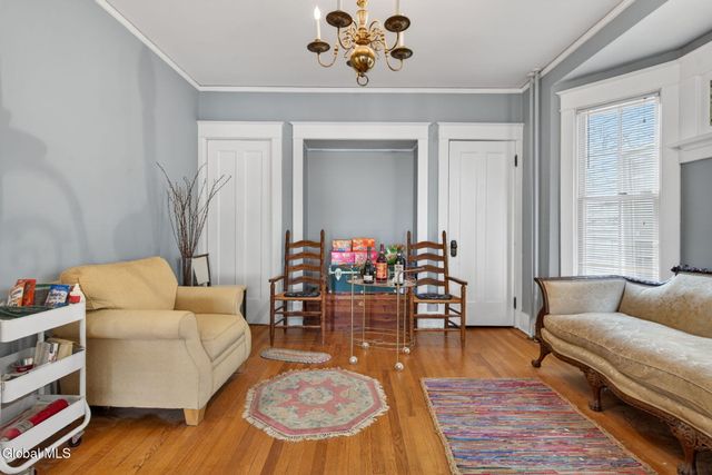 446 Yates Street, Albany, NY 12208