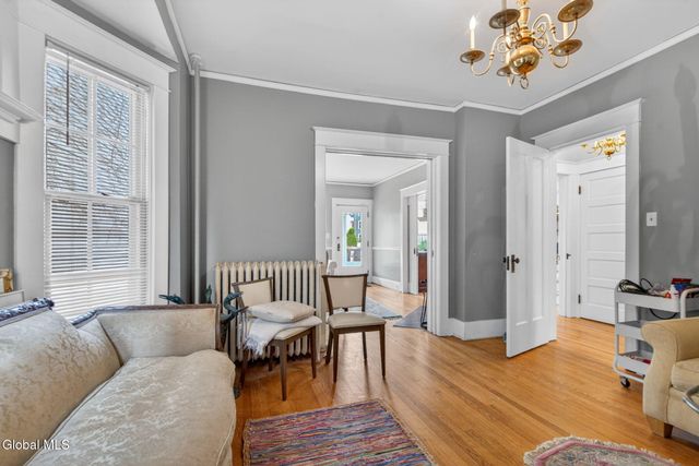 446 Yates Street, Albany, NY 12208