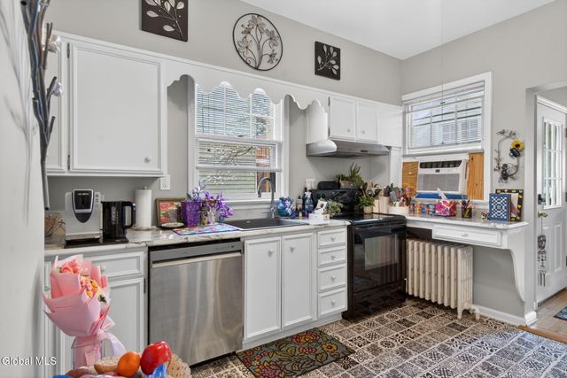 446 Yates Street, Albany, NY 12208
