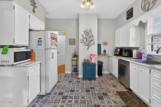 446 Yates Street, Albany, NY 12208