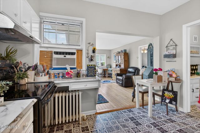 446 Yates Street, Albany, NY 12208