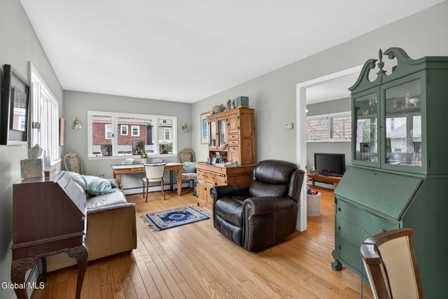 446 Yates Street, Albany, NY 12208