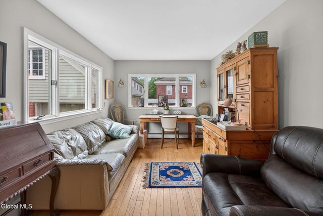 446 Yates Street, Albany, NY 12208