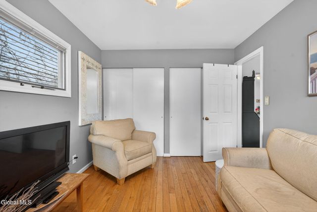 446 Yates Street, Albany, NY 12208