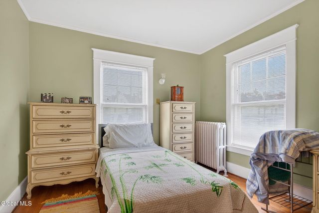 446 Yates Street, Albany, NY 12208