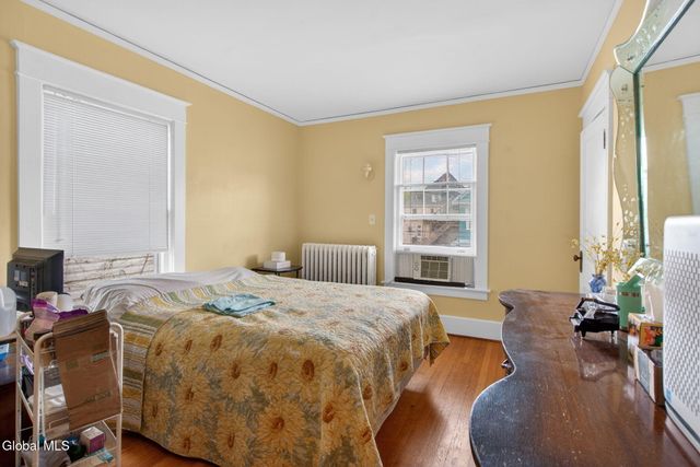 446 Yates Street, Albany, NY 12208