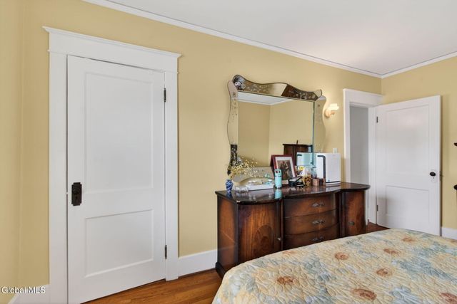 446 Yates Street, Albany, NY 12208