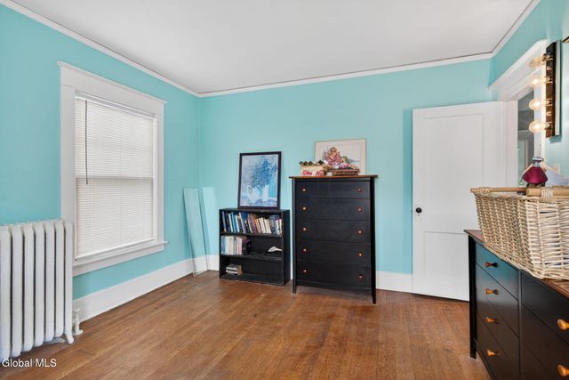 446 Yates Street, Albany, NY 12208