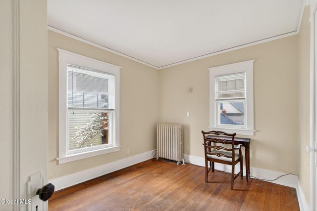 446 Yates Street, Albany, NY 12208