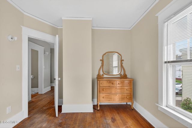 446 Yates Street, Albany, NY 12208