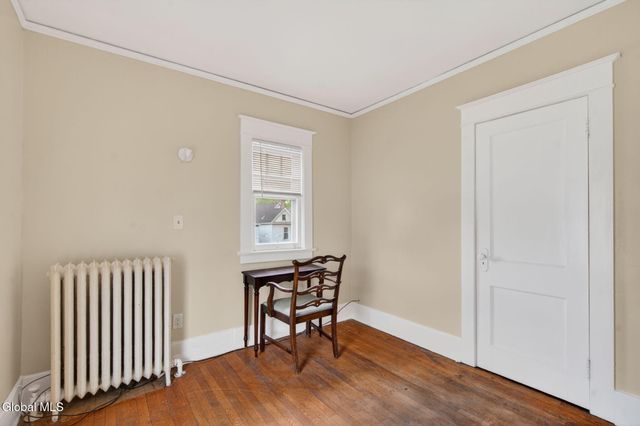 446 Yates Street, Albany, NY 12208