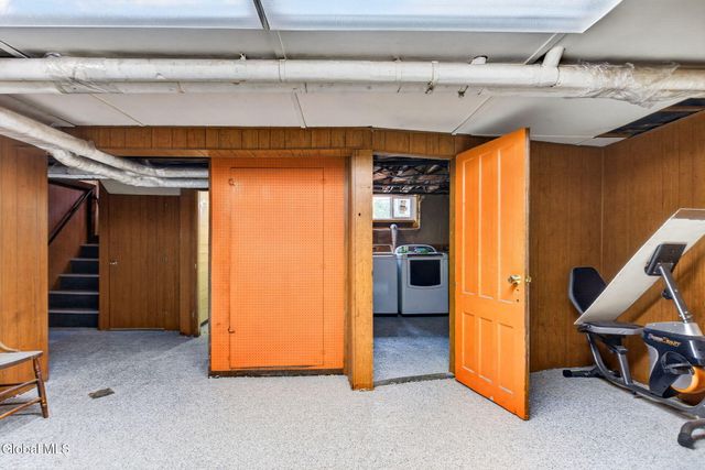 446 Yates Street, Albany, NY 12208