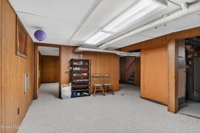 446 Yates Street, Albany, NY 12208