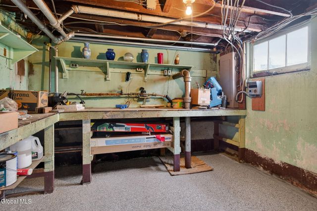 446 Yates Street, Albany, NY 12208