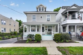 446 Yates Street, Albany, NY 12208