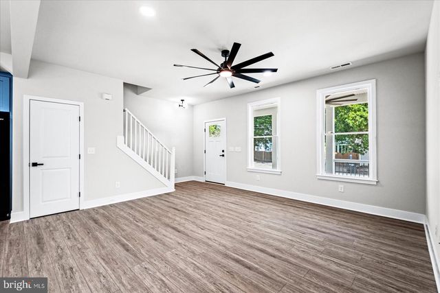 700 TAGGART ST, Colonial Beach, VA 22443