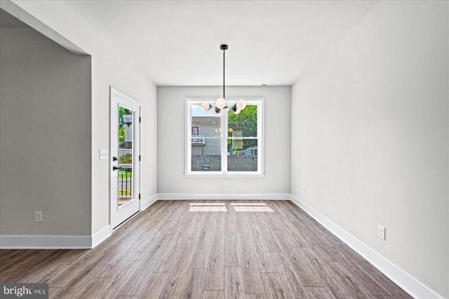 700 TAGGART ST, Colonial Beach, VA 22443