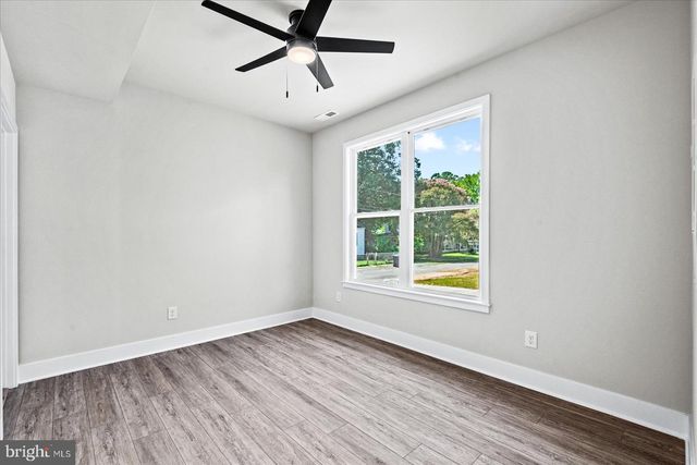 700 TAGGART ST, Colonial Beach, VA 22443