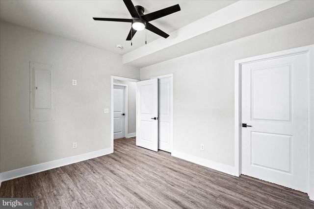 700 TAGGART ST, Colonial Beach, VA 22443