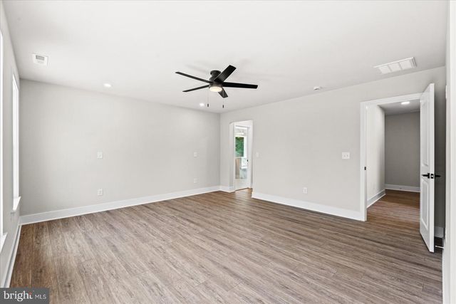 700 TAGGART ST, Colonial Beach, VA 22443