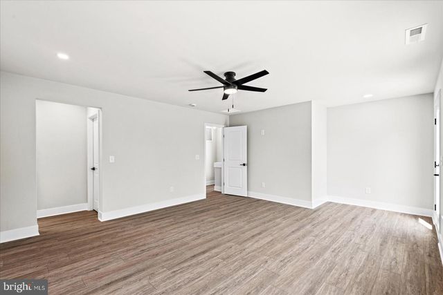 700 TAGGART ST, Colonial Beach, VA 22443