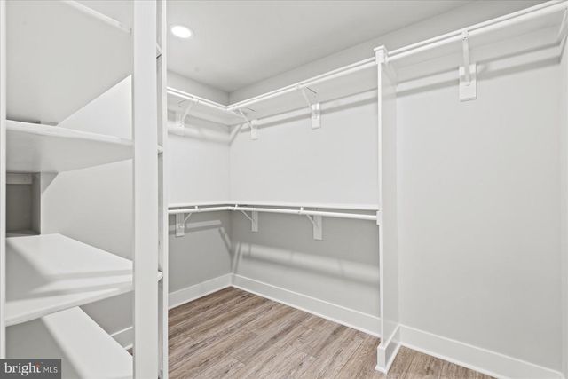 700 TAGGART ST, Colonial Beach, VA 22443