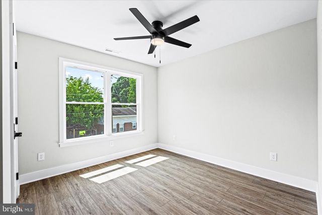 700 TAGGART ST, Colonial Beach, VA 22443