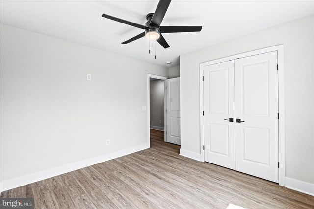 700 TAGGART ST, Colonial Beach, VA 22443