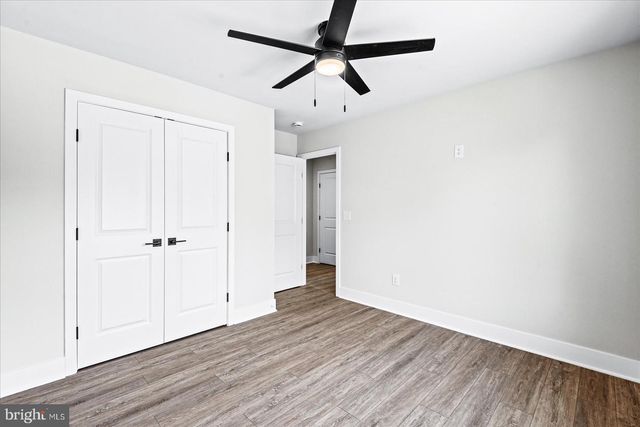 700 TAGGART ST, Colonial Beach, VA 22443