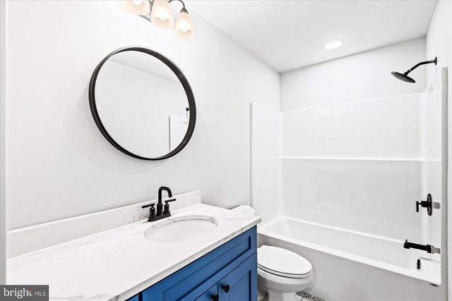 700 TAGGART ST, Colonial Beach, VA 22443