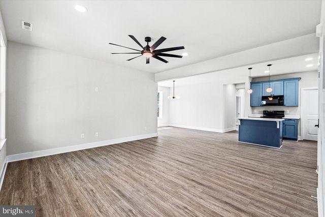 700 TAGGART ST, Colonial Beach, VA 22443