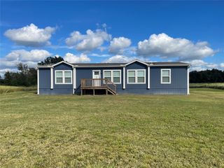 280 Vz County Road 1604, Grand Saline, TX 75140