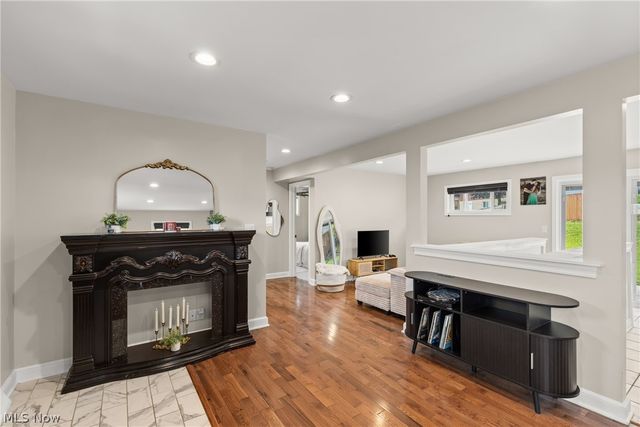 2610 Cherry Avenue, Steubenville, OH 43952