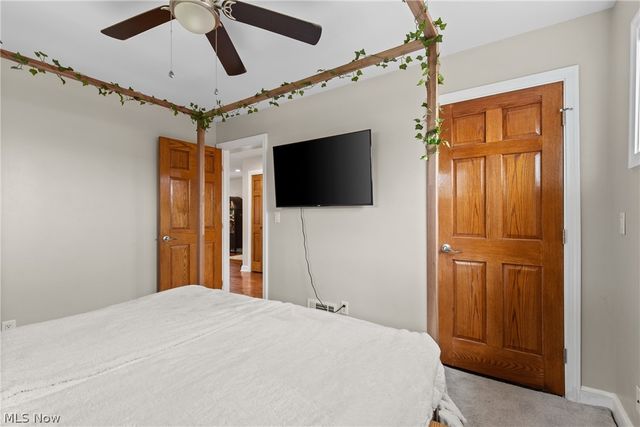 2610 Cherry Avenue, Steubenville, OH 43952