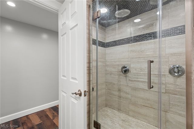 2610 Cherry Avenue, Steubenville, OH 43952