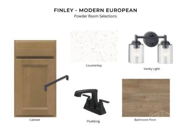 5019 Bunker Street, Turtle Creek Twp, OH 45036