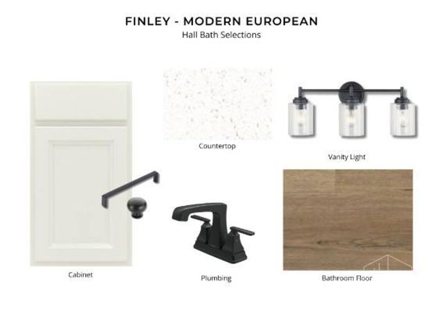 5019 Bunker Street, Turtle Creek Twp, OH 45036